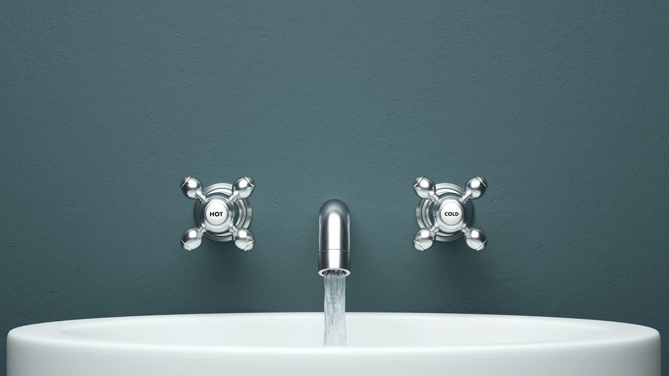 Professional drain cleaning service in Jackson, GA